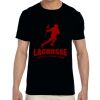 AWDis AT002 Midweight T-Shirt Thumbnail