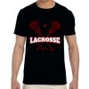 AWDis AT002 Midweight T-Shirt Thumbnail