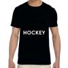 AWDis AT002 Midweight T-Shirt Thumbnail