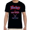 AWDis AT002 Midweight T-Shirt Thumbnail