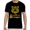 AWDis AT002 Midweight T-Shirt Thumbnail