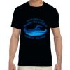 AWDis AT002 Midweight T-Shirt Thumbnail