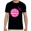 AWDis AT002 Midweight T-Shirt Thumbnail