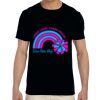AWDis AT002 Midweight T-Shirt Thumbnail