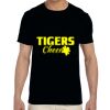 AWDis AT002 Midweight T-Shirt Thumbnail