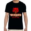 AWDis AT002 Midweight T-Shirt Thumbnail