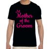 AWDis AT002 Midweight T-Shirt Thumbnail