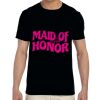 AWDis AT002 Midweight T-Shirt Thumbnail