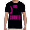 AWDis AT002 Midweight T-Shirt Thumbnail
