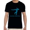 AWDis AT002 Midweight T-Shirt Thumbnail