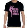 AWDis AT002 Midweight T-Shirt Thumbnail