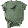 Comfort Colors 1717 Heavyweight adult t-shirt Thumbnail