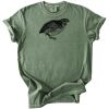 Comfort Colors 1717 Heavyweight adult t-shirt Thumbnail