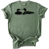 Comfort Colors 1717 Heavyweight adult t-shirt Thumbnail
