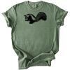 Comfort Colors 1717 Heavyweight adult t-shirt Thumbnail