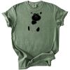 Comfort Colors 1717 Heavyweight adult t-shirt Thumbnail