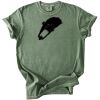 Comfort Colors 1717 Heavyweight adult t-shirt Thumbnail