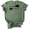 Comfort Colors 1717 Heavyweight adult t-shirt Thumbnail