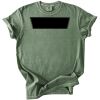 Comfort Colors 1717 Heavyweight adult t-shirt Thumbnail