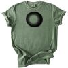 Comfort Colors 1717 Heavyweight adult t-shirt Thumbnail