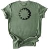 Comfort Colors 1717 Heavyweight adult t-shirt Thumbnail