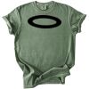 Comfort Colors 1717 Heavyweight adult t-shirt Thumbnail