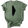Comfort Colors 1717 Heavyweight adult t-shirt Thumbnail