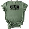 Comfort Colors 1717 Heavyweight adult t-shirt Thumbnail