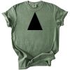 Comfort Colors 1717 Heavyweight adult t-shirt Thumbnail