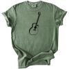 Comfort Colors 1717 Heavyweight adult t-shirt Thumbnail