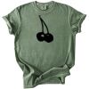Comfort Colors 1717 Heavyweight adult t-shirt Thumbnail