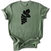 Comfort Colors 1717 Heavyweight adult t-shirt Thumbnail