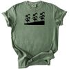 Comfort Colors 1717 Heavyweight adult t-shirt Thumbnail