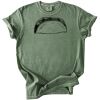 Comfort Colors 1717 Heavyweight adult t-shirt Thumbnail