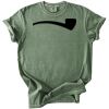 Comfort Colors 1717 Heavyweight adult t-shirt Thumbnail