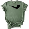 Comfort Colors 1717 Heavyweight adult t-shirt Thumbnail