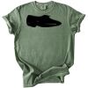 Comfort Colors 1717 Heavyweight adult t-shirt Thumbnail