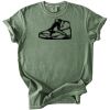 Comfort Colors 1717 Heavyweight adult t-shirt Thumbnail