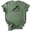 Comfort Colors 1717 Heavyweight adult t-shirt Thumbnail