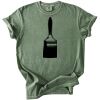 Comfort Colors 1717 Heavyweight adult t-shirt Thumbnail