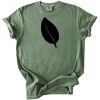 Comfort Colors 1717 Heavyweight adult t-shirt Thumbnail