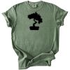 Comfort Colors 1717 Heavyweight adult t-shirt Thumbnail