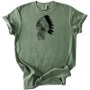 Comfort Colors 1717 Heavyweight adult t-shirt Thumbnail