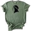 Comfort Colors 1717 Heavyweight adult t-shirt Thumbnail