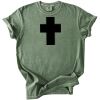 Comfort Colors 1717 Heavyweight adult t-shirt Thumbnail