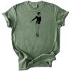 Comfort Colors 1717 Heavyweight adult t-shirt Thumbnail