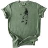 Comfort Colors 1717 Heavyweight adult t-shirt Thumbnail