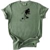 Comfort Colors 1717 Heavyweight adult t-shirt Thumbnail