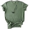 Comfort Colors 1717 Heavyweight adult t-shirt Thumbnail