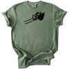 Comfort Colors 1717 Heavyweight adult t-shirt Thumbnail